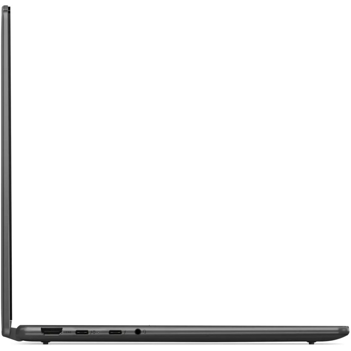 Ноутбук Lenovo Yoga 7 14IML9 (Intel Core Ultra 5 125H 1.2Ghz / 16Gb LPDDR5x / SSD 1Tb / Intel Arc / 14