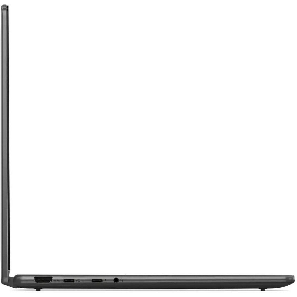 Ноутбук Lenovo Yoga 7 14IML9 (Intel Core Ultra 7 155H 1.4Ghz / 16Gb LPDDR5x / SSD 1Tb / Intel Arc / 14