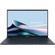 Ноутбук Asus Zenbook 14 OLED UX3405MA-QD..