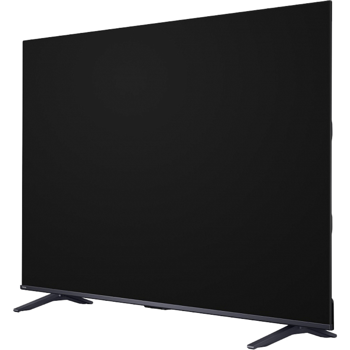Телевизор Toshiba 75" 75M450RE, черный 