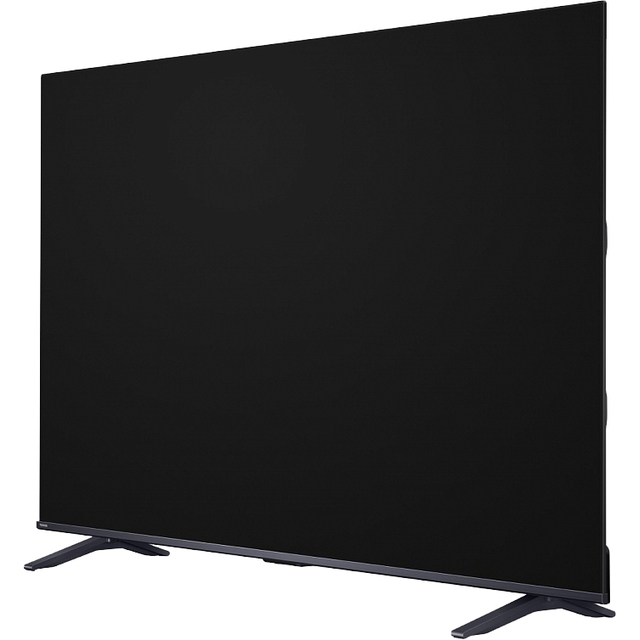 Телевизор Toshiba 75" 75M450RE, черный 