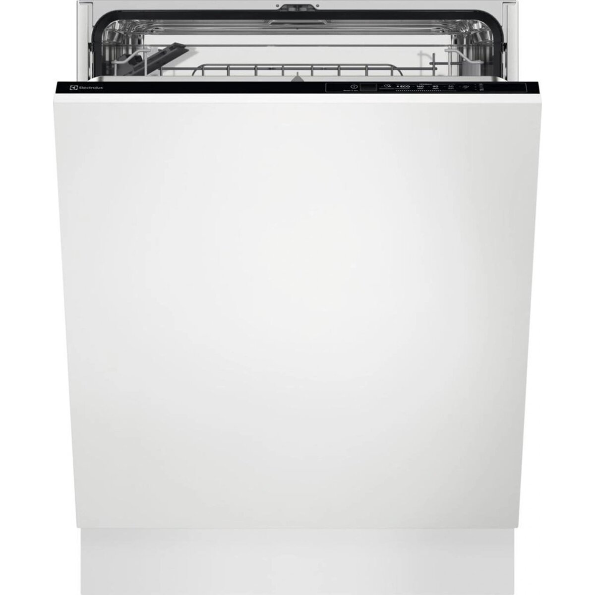 Посудомоечная машина Electrolux ESL5315LO (Цвет: Inox)
