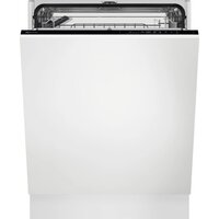 Посудомоечная машина Electrolux ESL5315LO (Цвет: Inox)