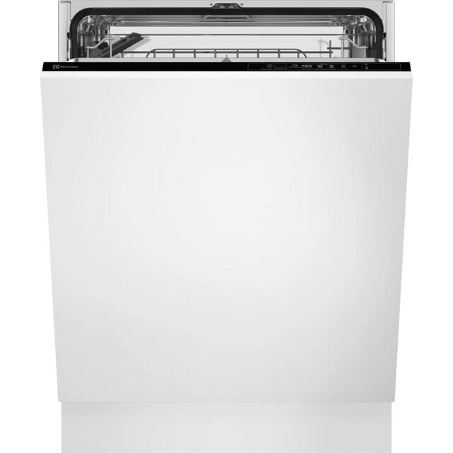Посудомоечная машина Electrolux ESL5315LO (Цвет: Inox)