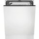 Посудомоечная машина Electrolux ESL5315L..