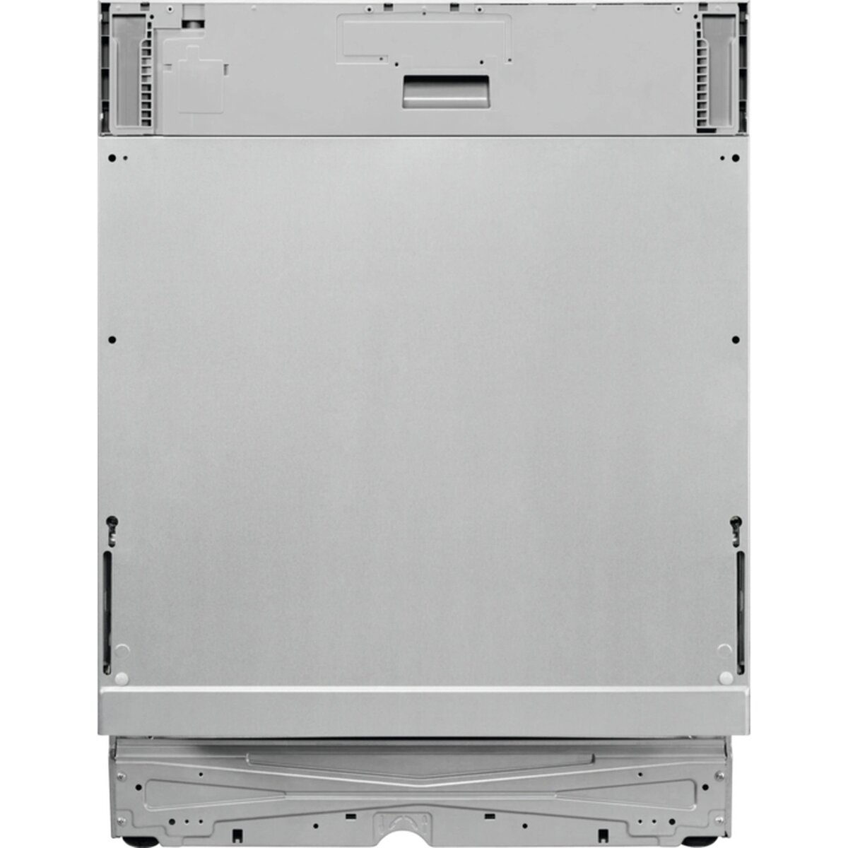 Посудомоечная машина Electrolux ESL5315LO (Цвет: Inox)