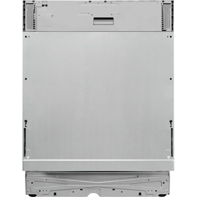 Посудомоечная машина Electrolux ESL5315LO (Цвет: Inox)
