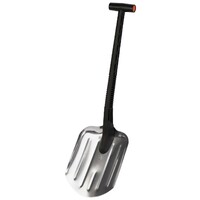 Лопата универсальная Stels 61585 (Цвет: Black/Silver)