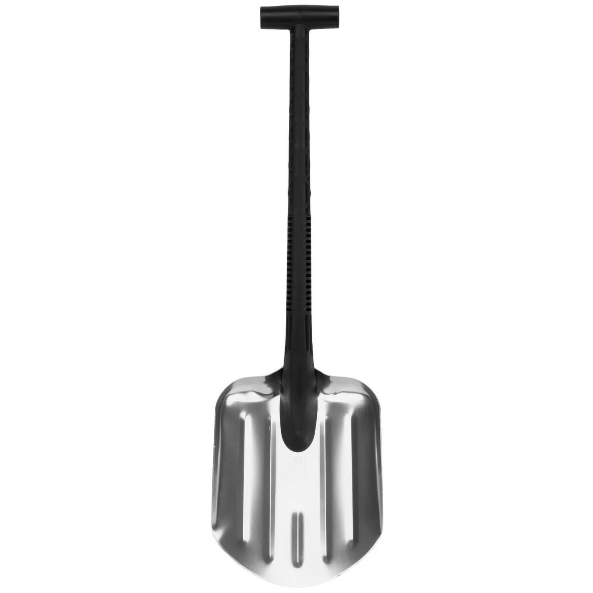 Лопата универсальная Stels 61585 (Цвет: Black/Silver)