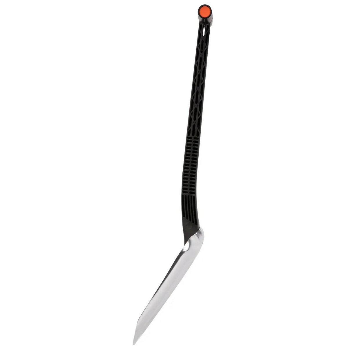 Лопата универсальная Stels 61585 (Цвет: Black/Silver)