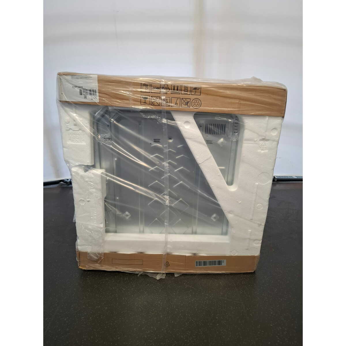 Духовой шкаф Beko BF45C2231X (Цвет: Inox)