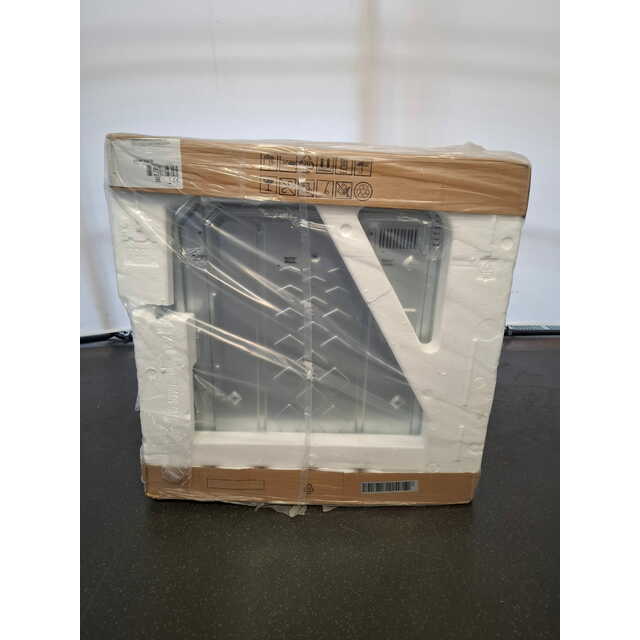 Духовой шкаф Beko BF45C2231X (Цвет: Inox)