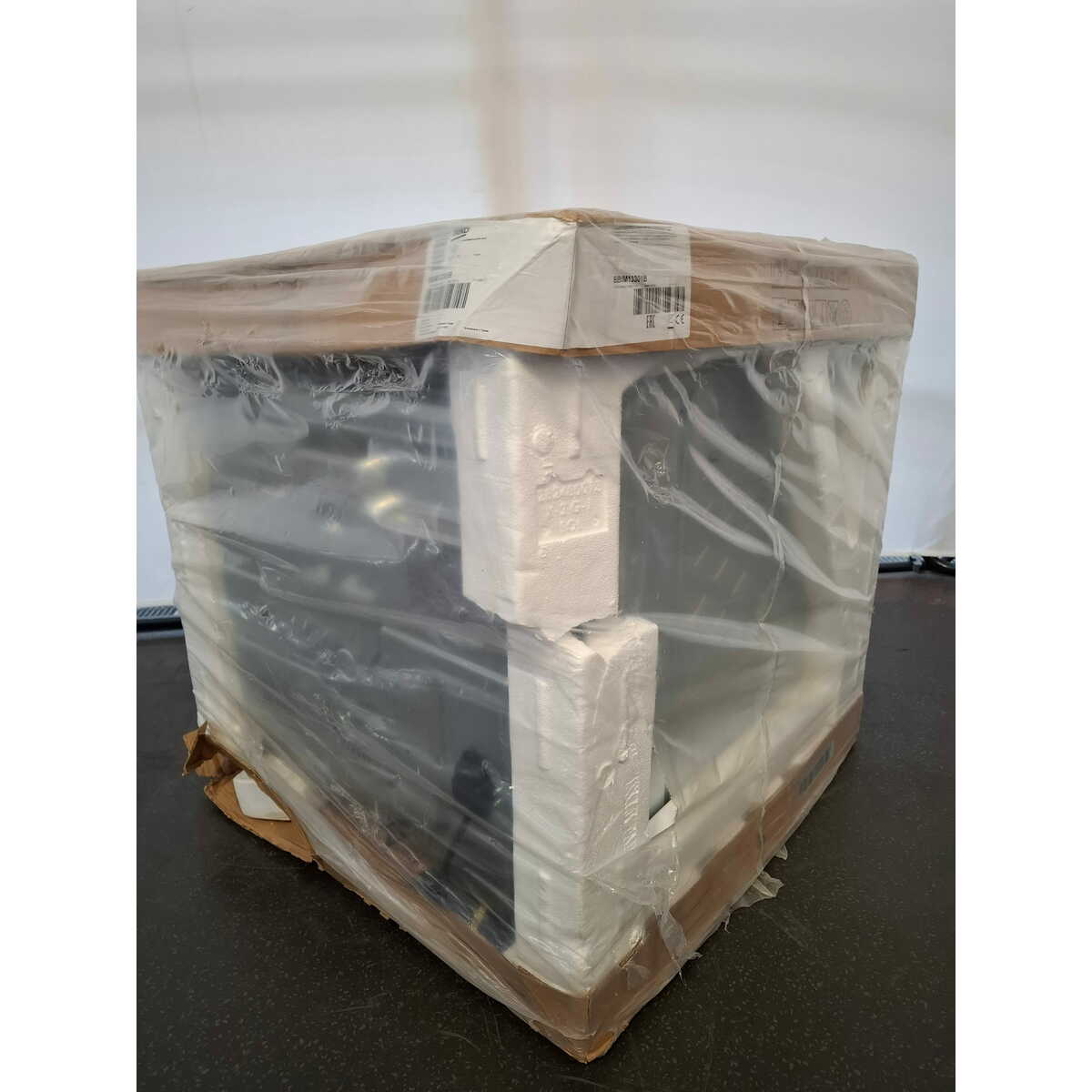 Духовой шкаф Beko BF45C2231X (Цвет: Inox)