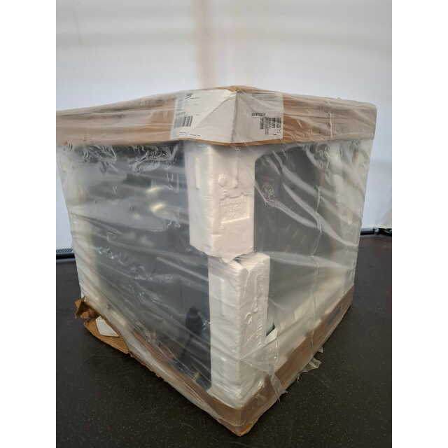 Духовой шкаф Beko BF45C2231X (Цвет: Inox)