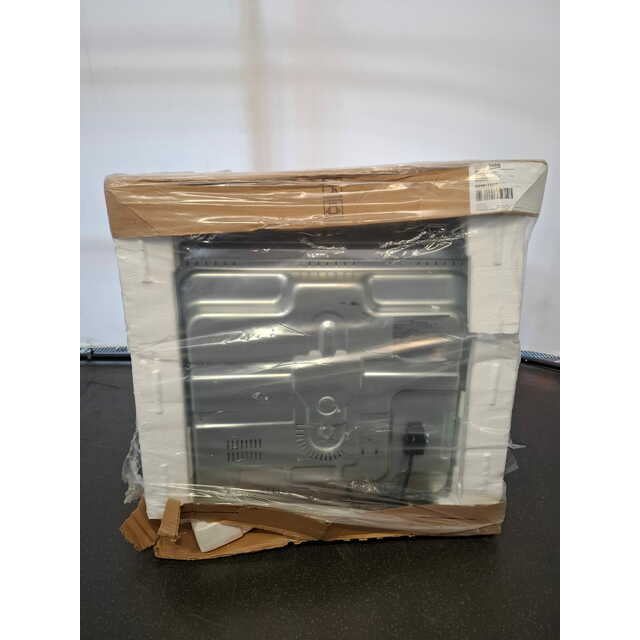 Духовой шкаф Beko BF45C2231X (Цвет: Inox)