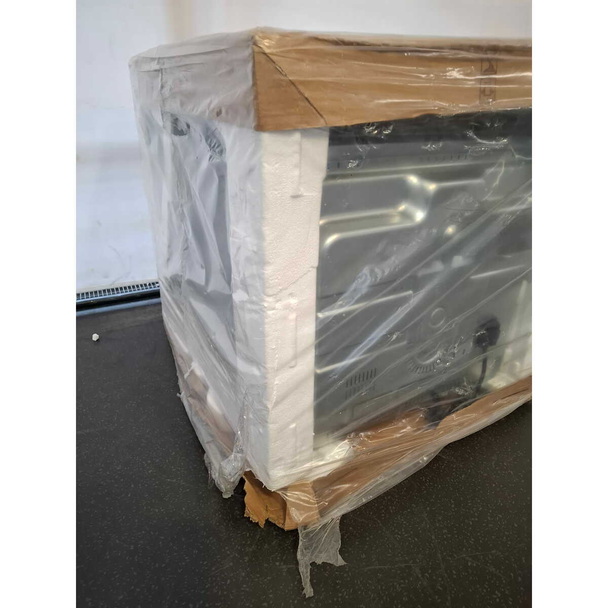 Духовой шкаф Beko BF45C2231X (Цвет: Inox)