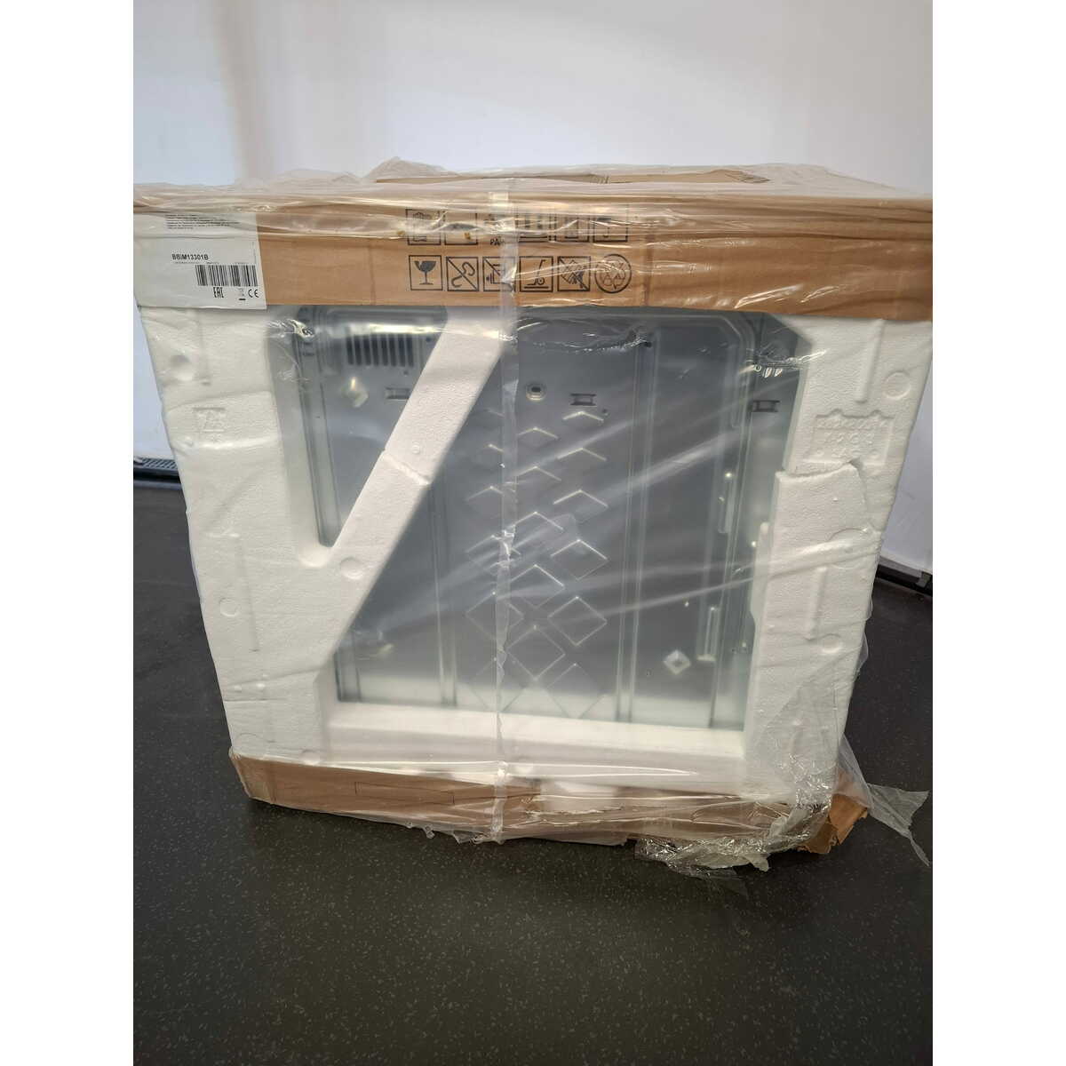 Духовой шкаф Beko BF45C2231X (Цвет: Inox)