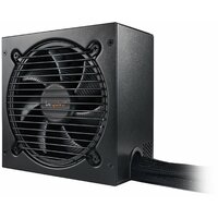 Блок питания be quiet! Pure Power 11 ATX 500W 