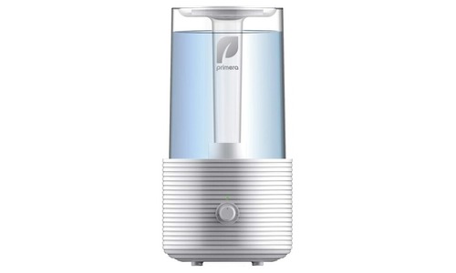 Увлажнитель воздуха Primera HUP-G1025 (Цвет: White) - купить в СПб по ...