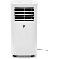 Кондиционер мобильный Primera PRMC-07JGNA1 (Цвет: White)
