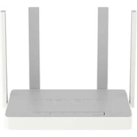 Wi-Fi роутер Keenetic Ultra (KN-1811)