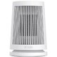 Тепловентилятор Xiaomi Desktop Heater, б..