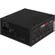 Блок питания Formula ATX 1200W AC KCAS P..