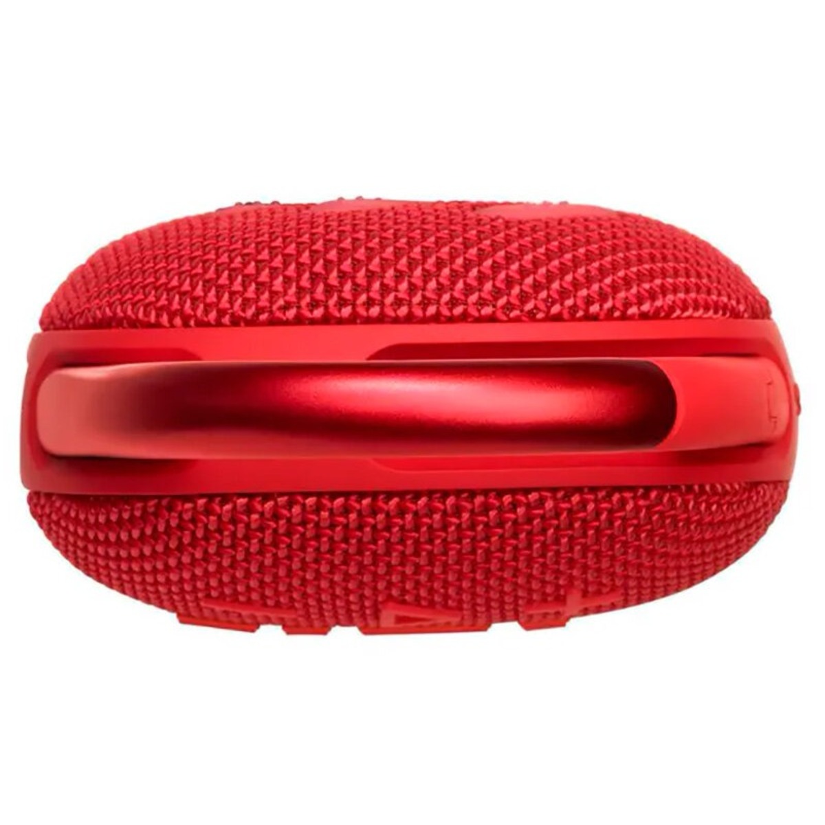 Портативная колонка JBL Clip 5 (Цвет: Red)