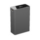 Аккумулятор внешний VLP B-Energy 20000 mAh 65W, USB-C, USB-A, серый