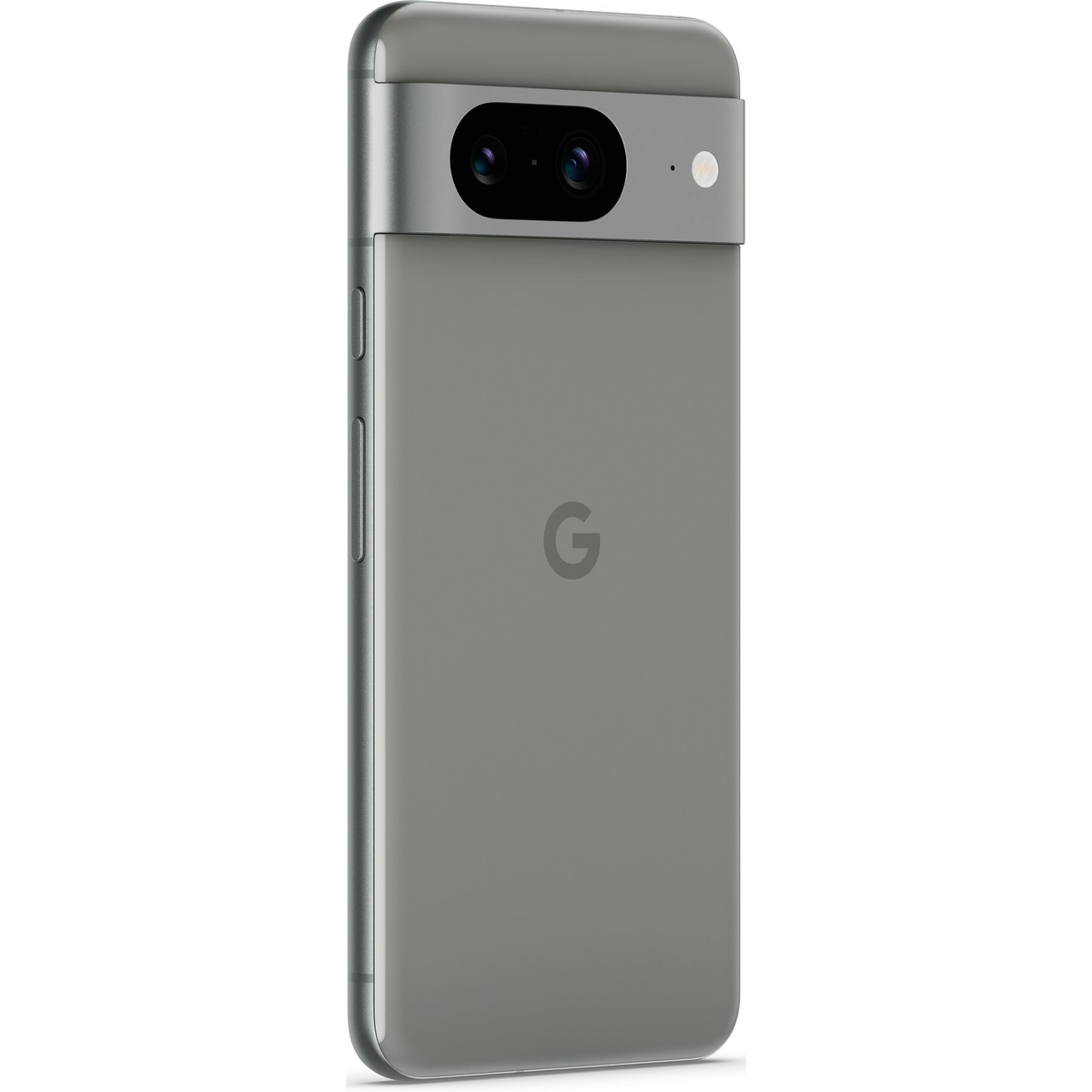 Смартфон Google Pixel 8 8 / 128Gb (Цвет: Hazel)