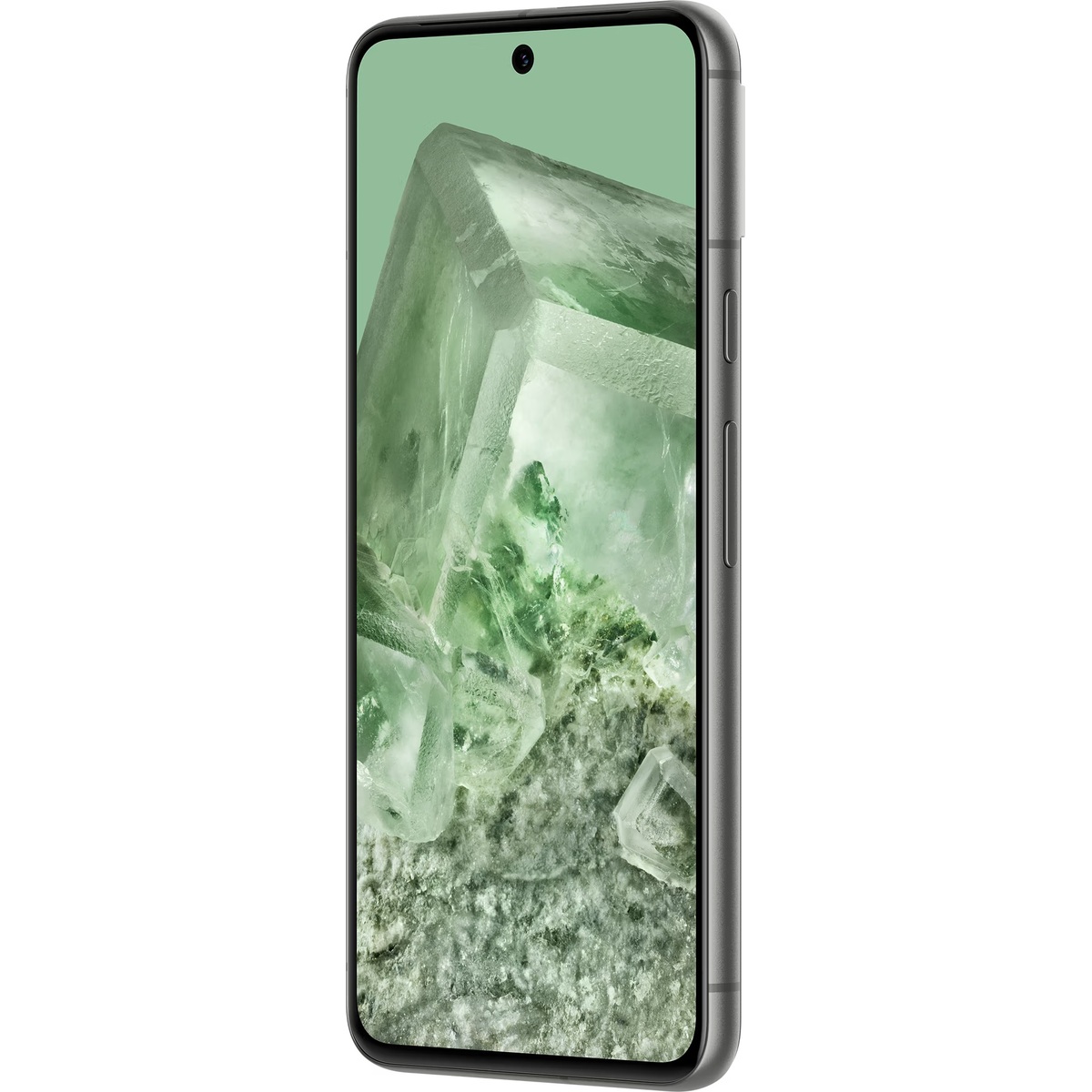 Смартфон Google Pixel 8 8 / 128Gb (Цвет: Hazel)