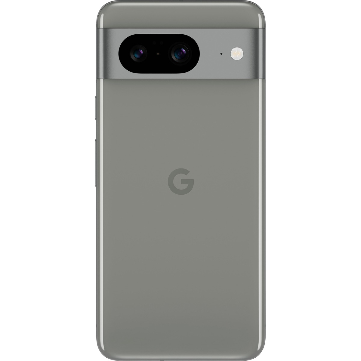 Смартфон Google Pixel 8 8 / 128Gb (Цвет: Hazel)