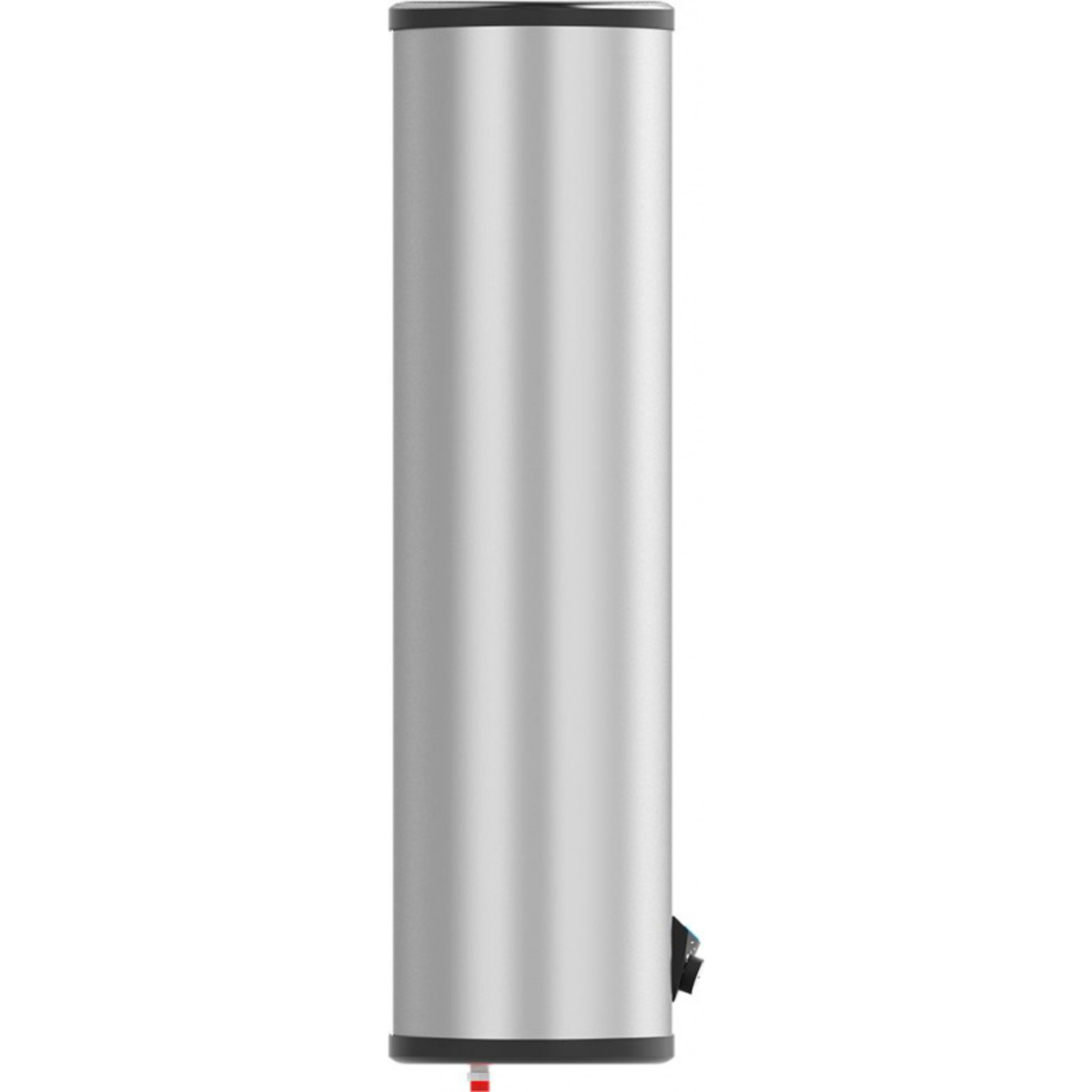 Водонагреватель Timberk InfraRed SWH FSM7 80 V (Цвет: Silver)