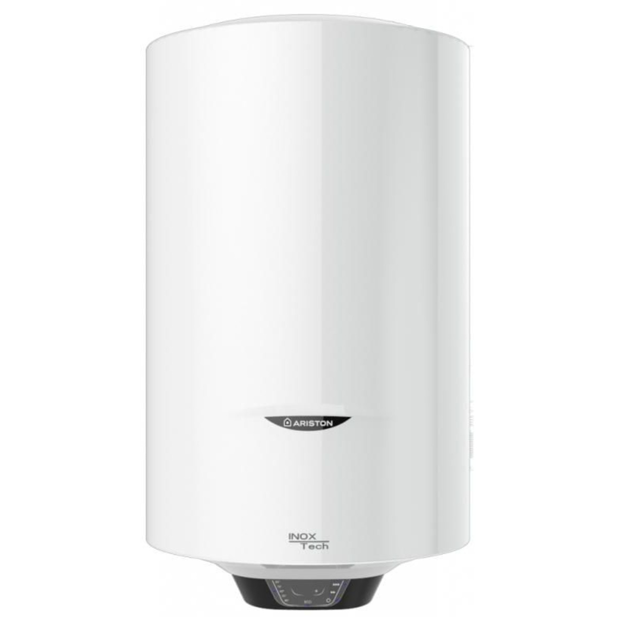 Водонагреватель Ariston Pro1 Eco Inox ABS PW 80 V (Цвет: White)