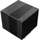 Устройство охлаждения(кулер) Deepcool As.. Устройство охлаждения(кулер) Deepcool As..