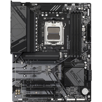 Материнская плата Gigabyte B650 EAGLE