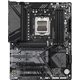 Материнская плата Gigabyte B650 EAGLE