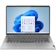 Ноутбук Lenovo IdeaPad Flex 5 14IRU8 Cor..