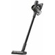 Беспроводной пылесос Dreame Cordless Vac.. Беспроводной пылесос Dreame Cordless Vac..