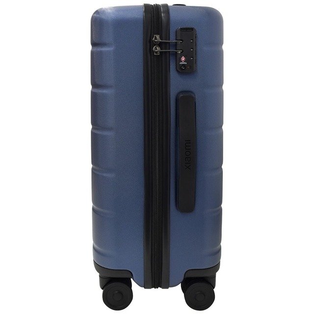 Чемодан Mi Luggage Classic 20 (Цвет: Blue) (XNA4105GL)