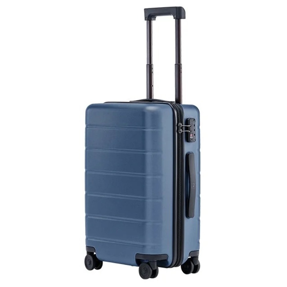 Чемодан Mi Luggage Classic 20 (Цвет: Blue) (XNA4105GL)