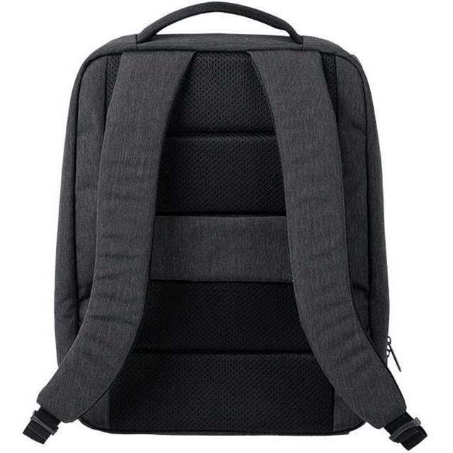 Рюкзак Xiaomi City Backpack 2 (Цвет: Dark Gray)