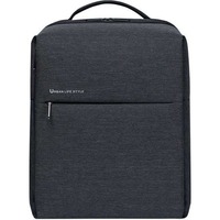 Рюкзак Xiaomi City Backpack 2 (Цвет: Dark Gray)