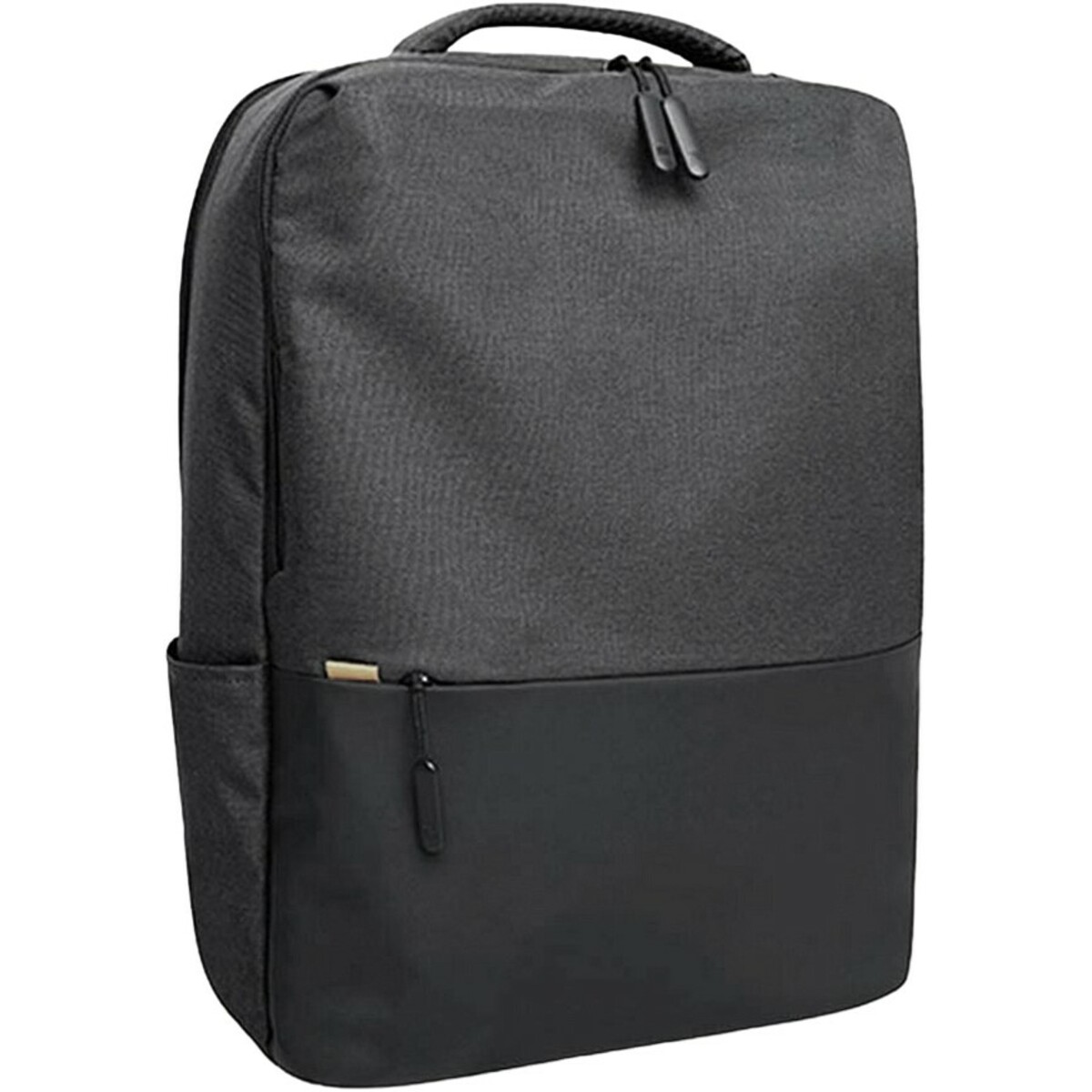 Рюкзак Xiaomi Commuter Backpack (Цвет: Dark Gray)