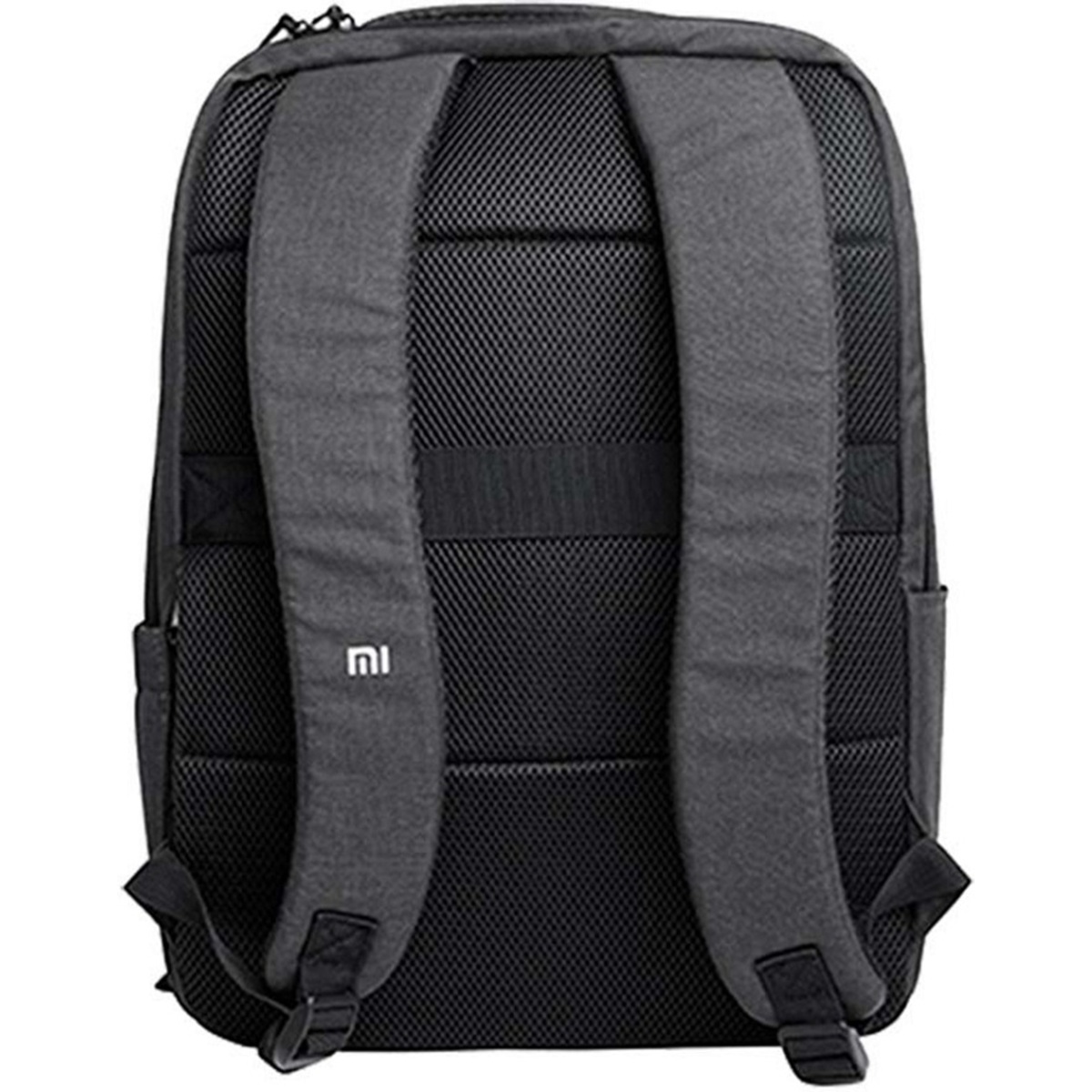 Рюкзак Xiaomi Commuter Backpack (Цвет: Dark Gray)