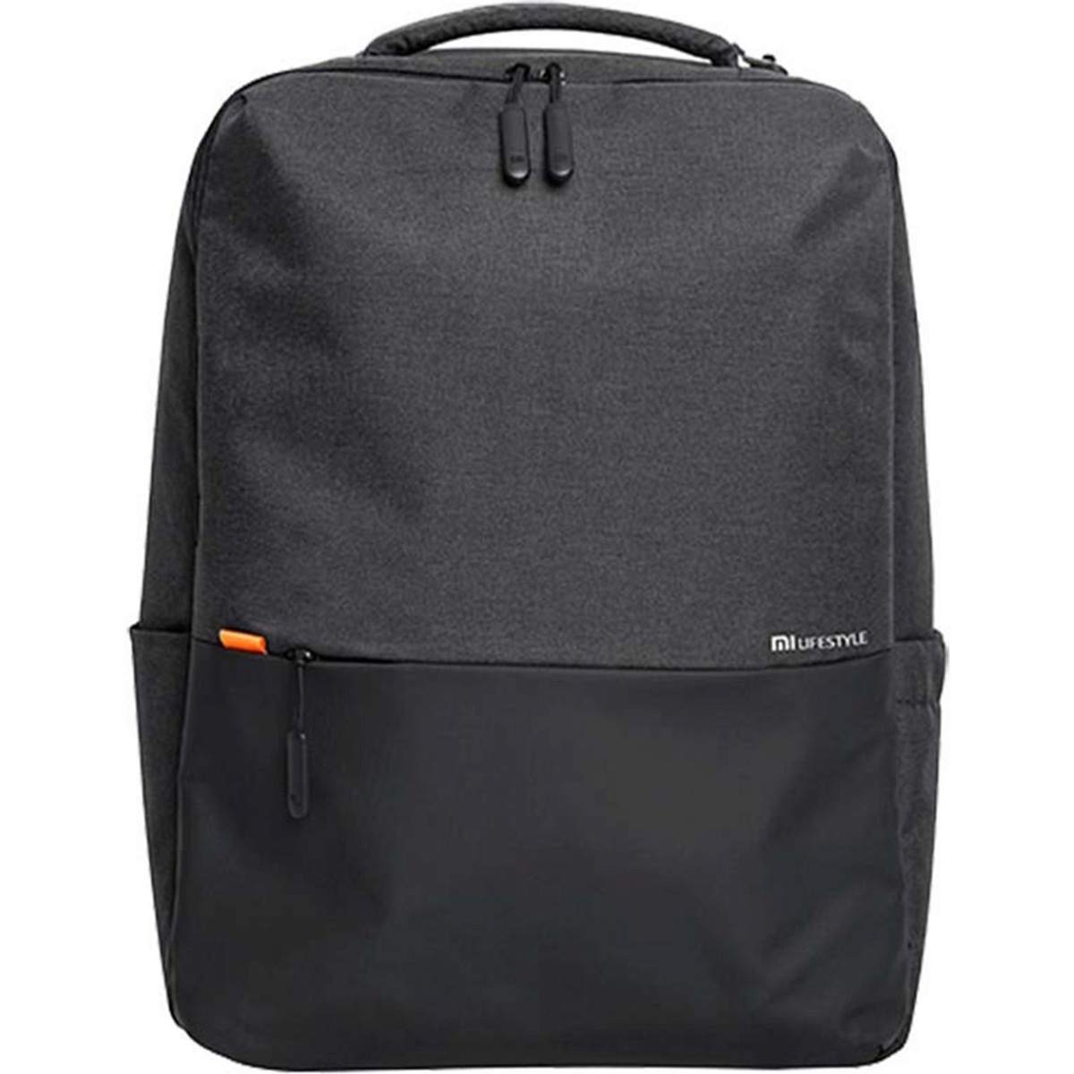 Рюкзак Xiaomi Commuter Backpack (Цвет: Dark Gray)