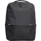 Рюкзак Xiaomi Commuter Backpack (Цвет: D..