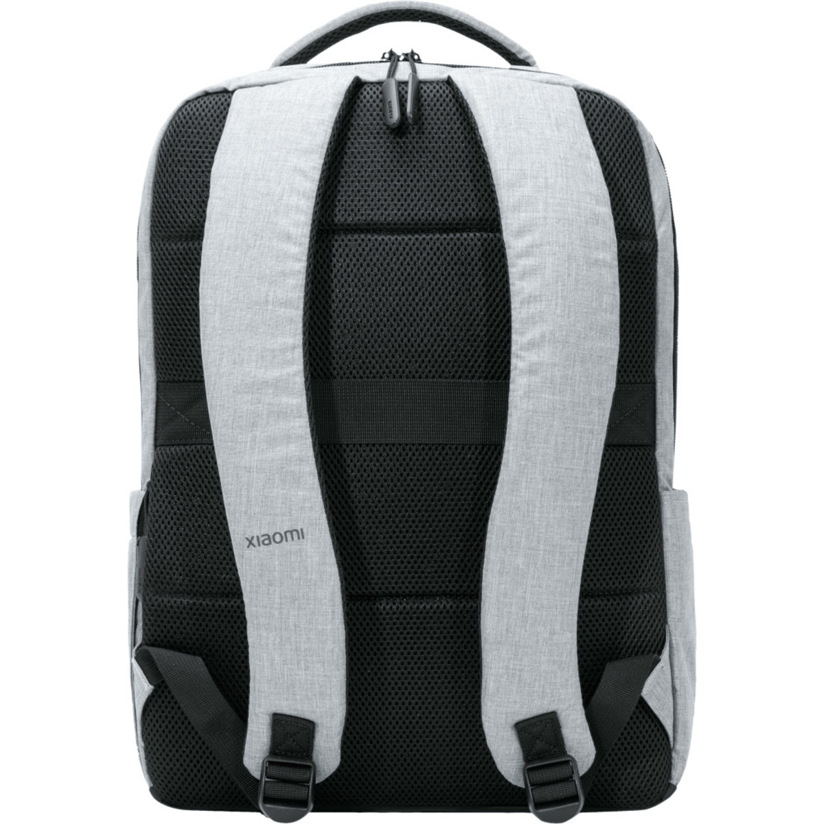 Рюкзак Xiaomi Commuter Backpack Light Gray XDLGX-04 (Цвет: Gray)