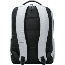 Рюкзак Xiaomi Commuter Backpack Light Gray XDLGX-04 (Цвет: Grey)
