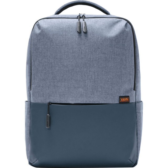 Рюкзак Xiaomi Commuter Backpack (Цвет: Light Blue)